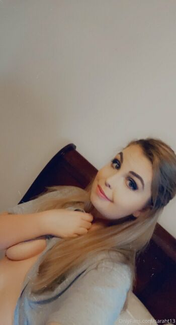 xxsarahfree