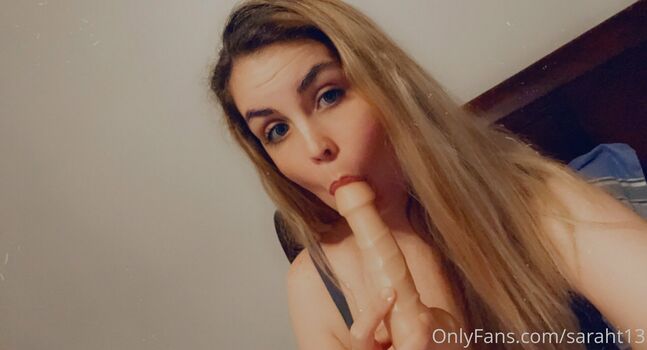 xxsarahfree