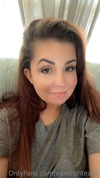xxsarahtease