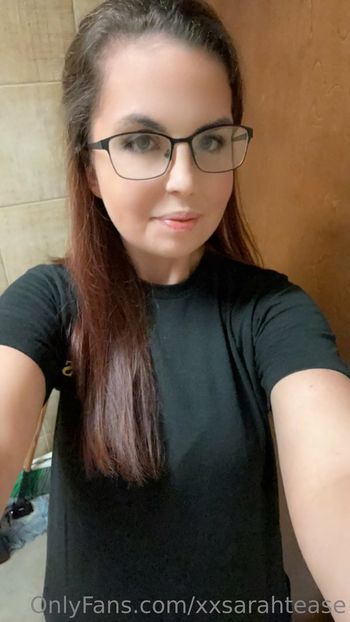 xxsarahtease
