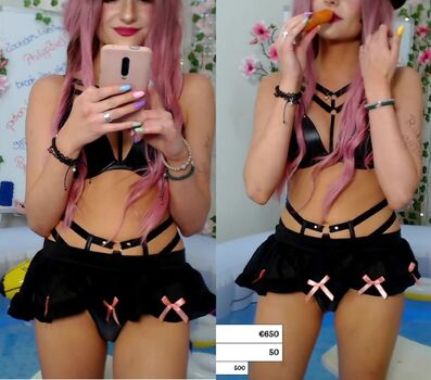 XxSaYa