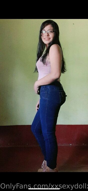 xxsexydollxx