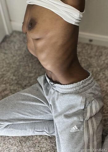 XxsKeKi