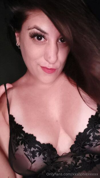 xxsophiexxxxx