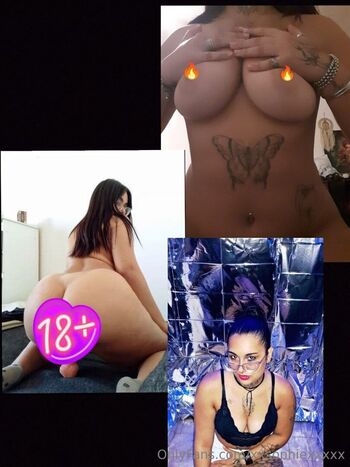 xxsophiexxxxx