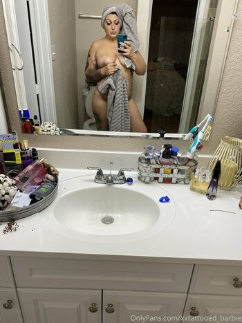 xxtattooed_barbie
