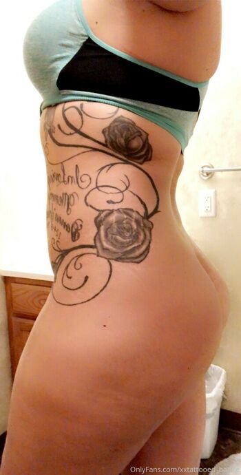 xxtattooed_barbie