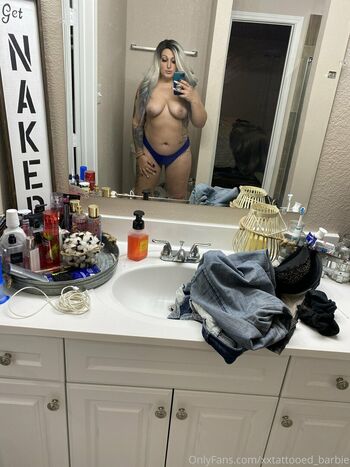 xxtattooed_barbie