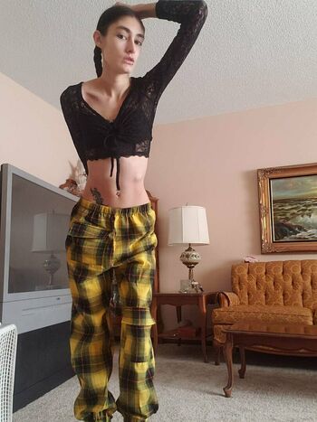 xxtbearxxfree
