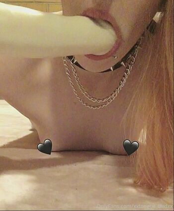 xxtongue_tiedxx