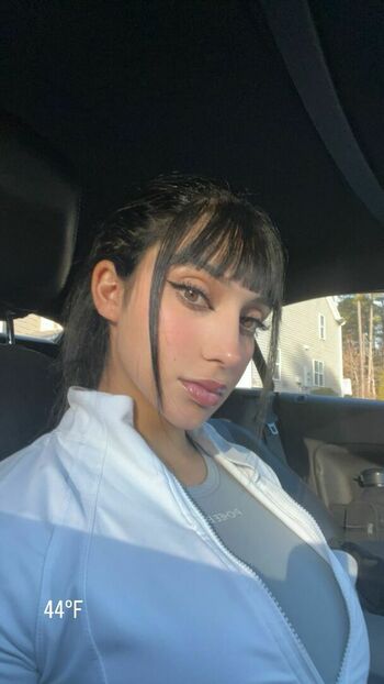 xxubell
