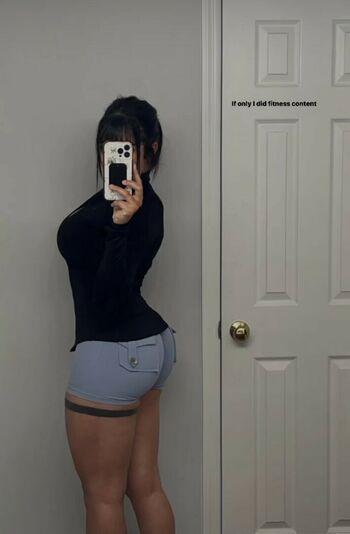 xxubell