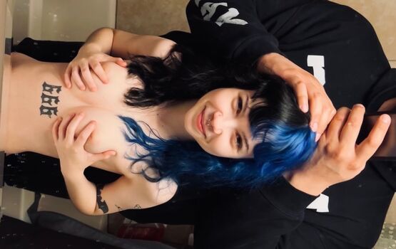 Xxvioletaddamsxx