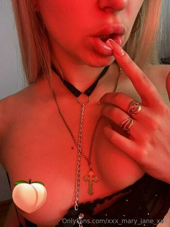 xxx_mary_jane_xxx