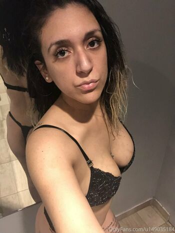 xxx_shfire