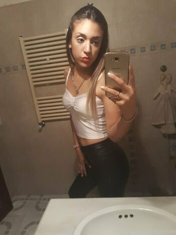 xxx_shfire