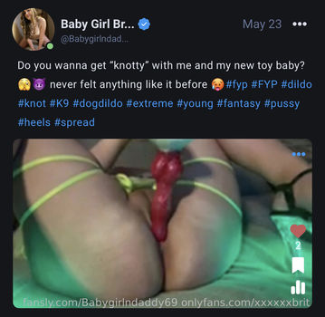 xxxbritxxx