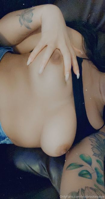 xxxbrookepaige