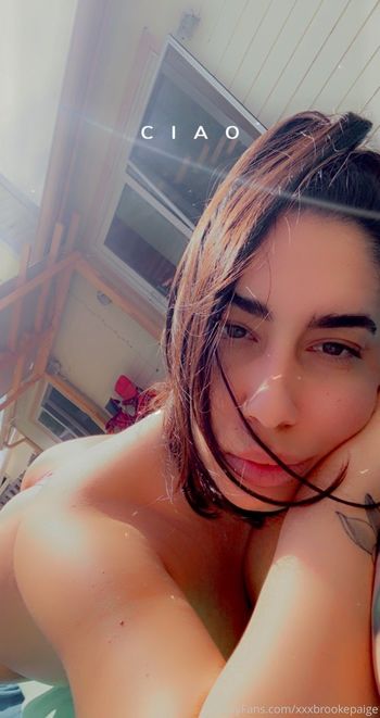 xxxbrookepaige