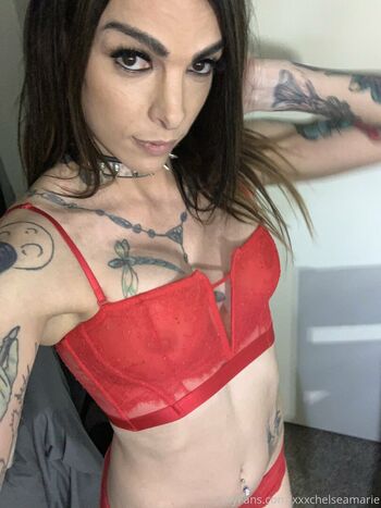 xxxchelseamarie