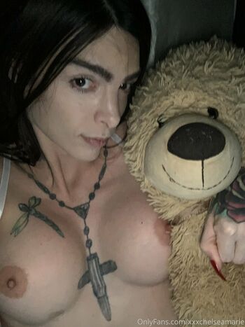 xxxchelseamarie