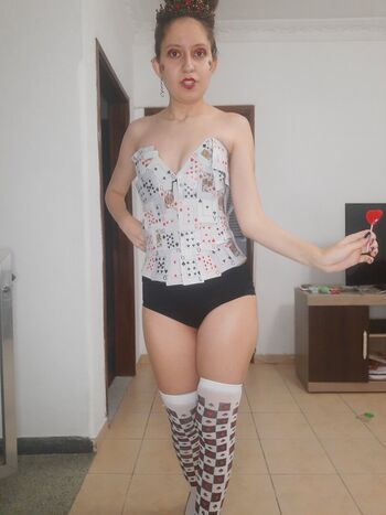 xxxcleopoeta