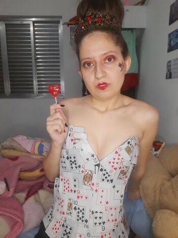 xxxcleopoeta