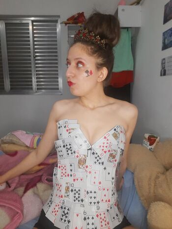 xxxcleopoeta