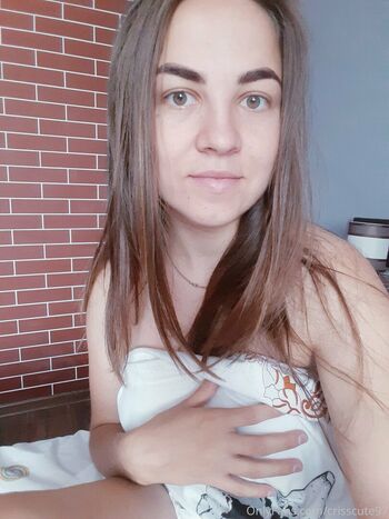 xxxcute123
