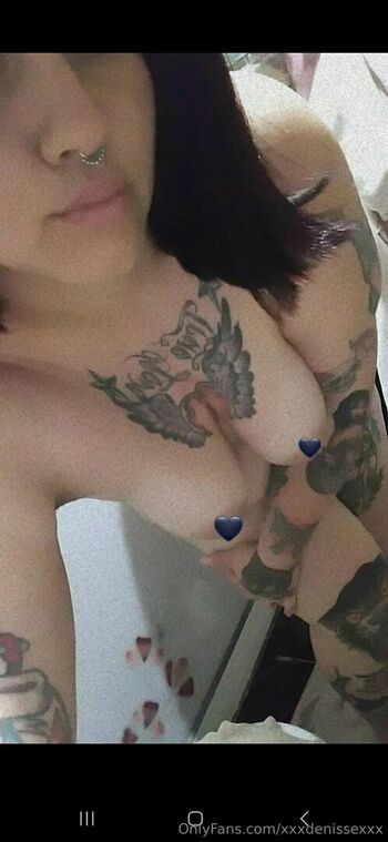 xxxdenissexxx
