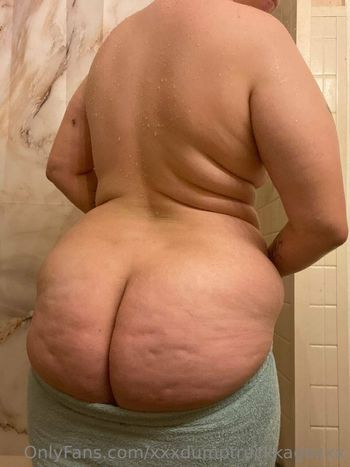 xxxdumptruckkagexxx