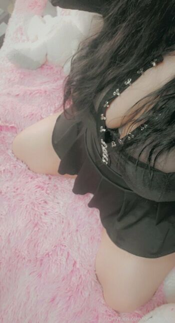 xxxglowyxxx
