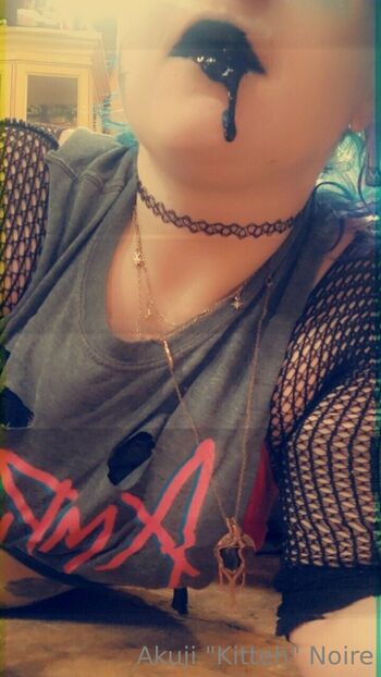 xxxgorygamerxxx