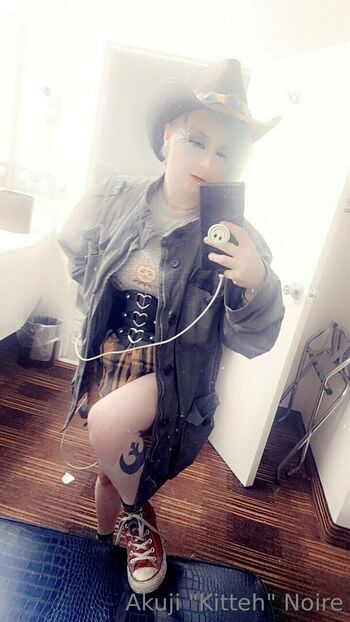 xxxgorygamerxxx