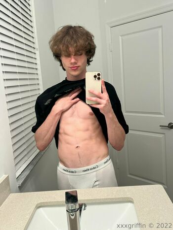 xxxgriffin