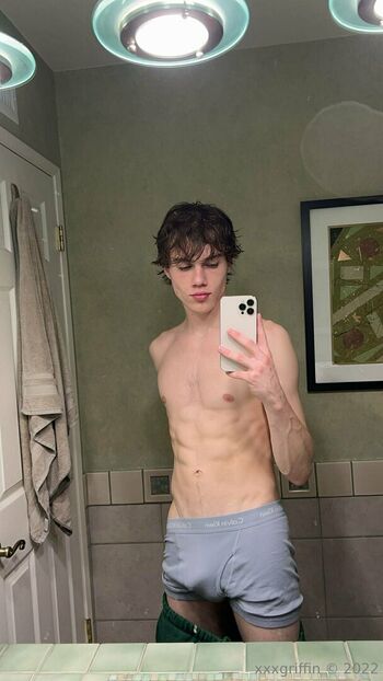 xxxgriffin
