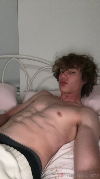 xxxgriffin