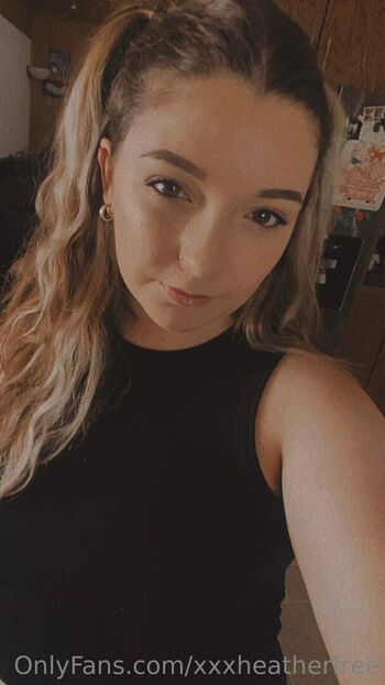 xxxheatherfree