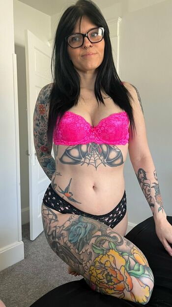 xxxhotwife