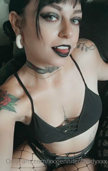 xxxjennifersbodyxxx