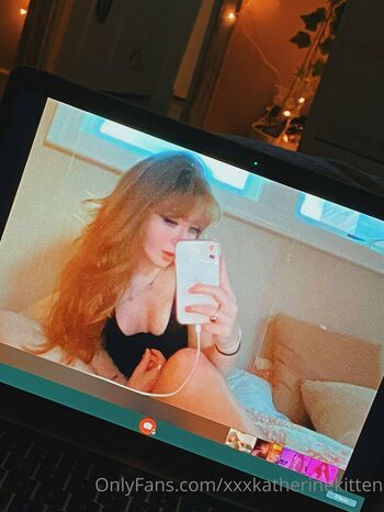 xxxkatherinekitten