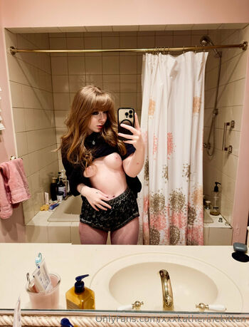 xxxkatherinekitten