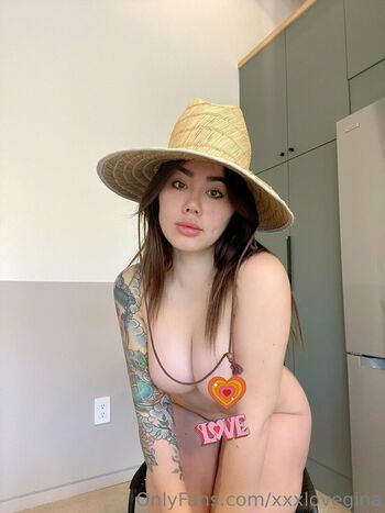 xxxlovegina