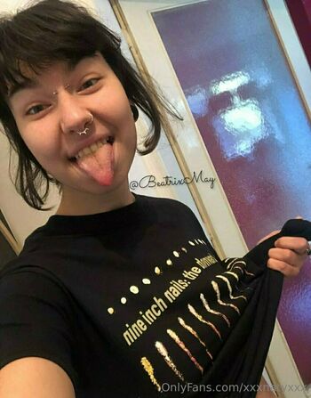 xxxnatyxxx