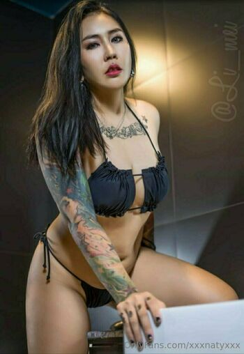xxxnatyxxx