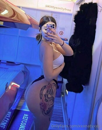 xxxnatyxxx