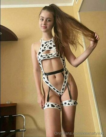 xxxnatyxxx