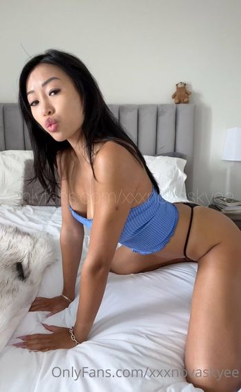 xxxnovaskyee