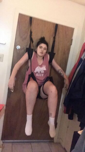 XxxOdddarcy