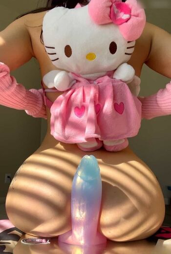 xxxpinkprincess